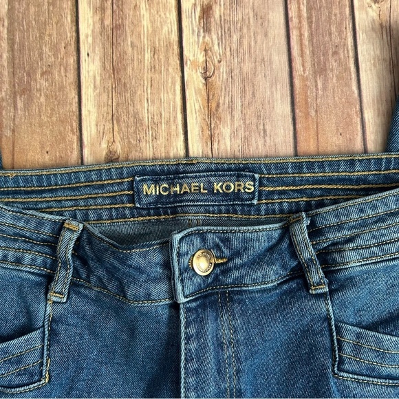 Michael Kors Jeans | Size 14 - Picture 4 of 5